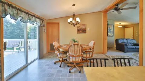 3466 Scandia Dr, Cushing, MN 56443 photo 9