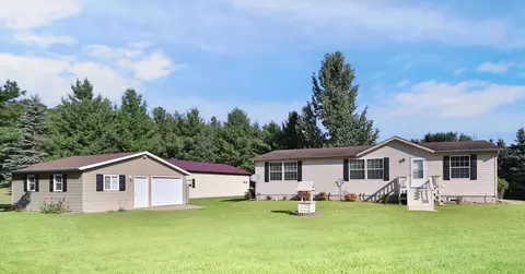 3466 Scandia Dr, Cushing, MN 56443 photo 57