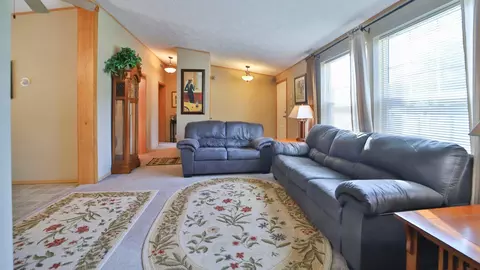 3466 Scandia Dr, Cushing, MN 56443 photo 23