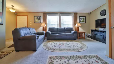 3466 Scandia Dr, Cushing, MN 56443 photo 24