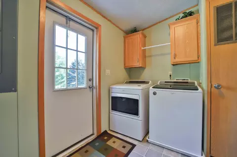 3466 Scandia Dr, Cushing, MN 56443 photo 32