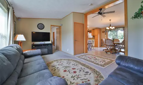 3466 Scandia Dr, Cushing, MN 56443 photo 15