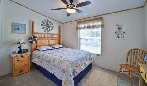 3466 Scandia Dr, Cushing, MN 56443 photo 25