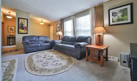 3466 Scandia Dr, Cushing, MN 56443 photo 17