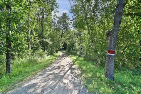 3466 Scandia Dr, Cushing, MN 56443 photo 65