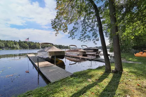 3466 Scandia Dr, Cushing, MN 56443 photo 39