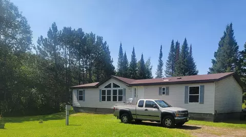 311 Ikola Rd, Esko, MN 55733