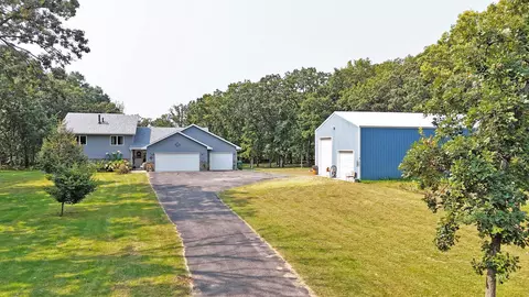 24668 188th St NW, Big Lake, MN 55309
