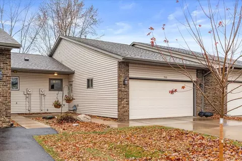 710 Pondhurst Cir, Amery, WI 54001