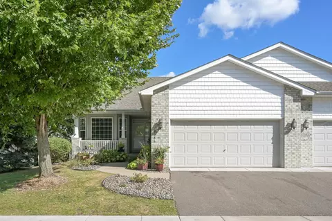 9086 Archer Ln N, Maple Grove, MN 55311