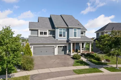 16235 Elkhorn Trl, Lakeville, MN 55044