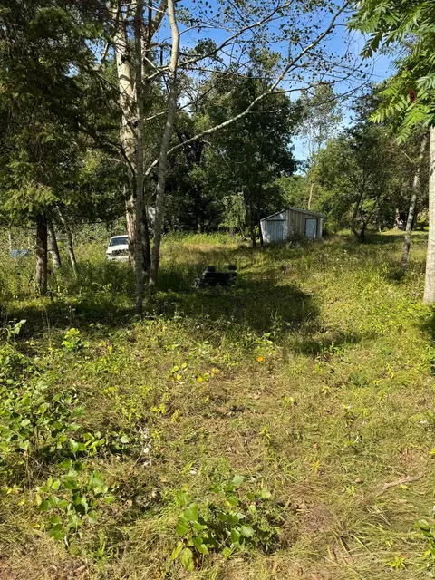 225 Th Ln NE, Stacy, MN 55079
