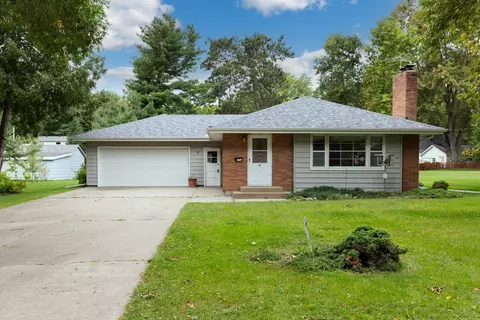 507 6th Ave S, Princeton, MN 55371