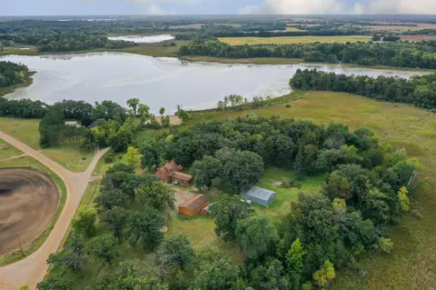 14459 Huber Ave NW, Annandale, MN 55302