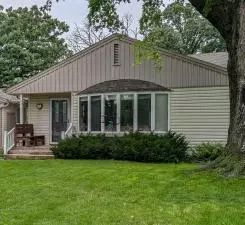 122 Ridge Rd, Albert Lea, MN 56007