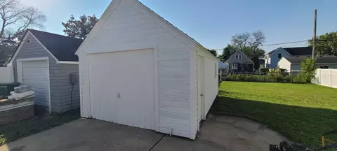 213 11th Ave SW, Austin, MN 55912 photo 5
