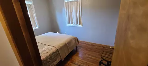 213 11th Ave SW, Austin, MN 55912 photo 16