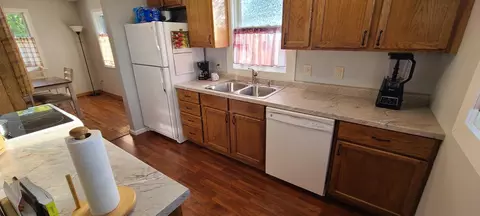 213 11th Ave SW, Austin, MN 55912 photo 10