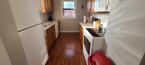213 11th Ave SW, Austin, MN 55912 photo 8