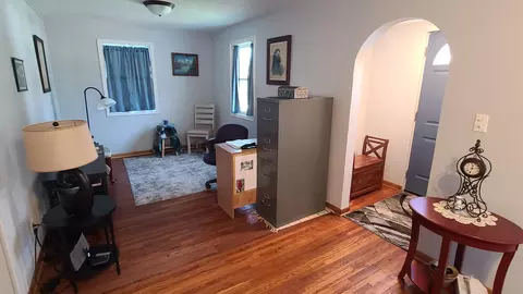213 11th Ave SW, Austin, MN 55912 photo 15