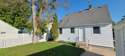 213 11th Ave SW, Austin, MN 55912 photo 7