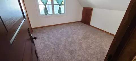 213 11th Ave SW, Austin, MN 55912 photo 19