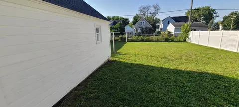 213 11th Ave SW, Austin, MN 55912 photo 6