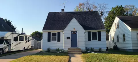 213 11th Ave SW, Austin, MN 55912 photo 4