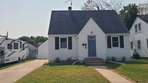 213 11th Ave SW, Austin, MN 55912 photo 2
