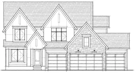4910 Ordell Ln N, Stillwater, MN 55082