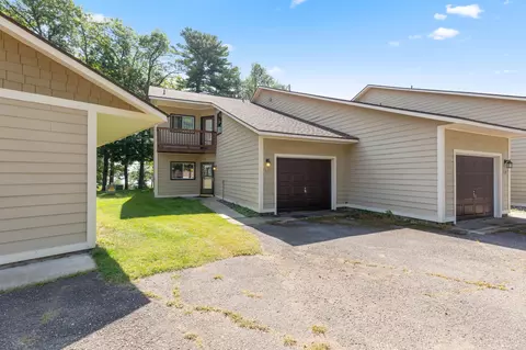 26407 Kukowski Ln #321, Deerwood, MN 56444