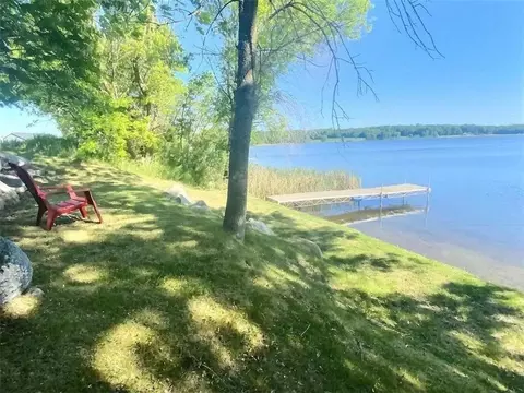 2329 Turtle Trl SW, Lake Mary Twp, MN 56308
