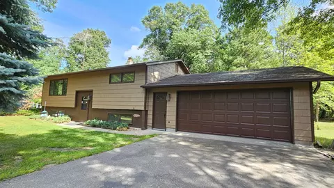 3630 Shady Lane Cir, Brainerd, MN 56401