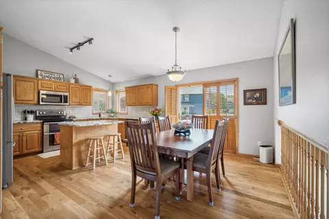 2120 127th Ln NE, Blaine, MN 55449