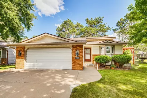 7724 Bryant Ave N, Brooklyn Park, MN 55444