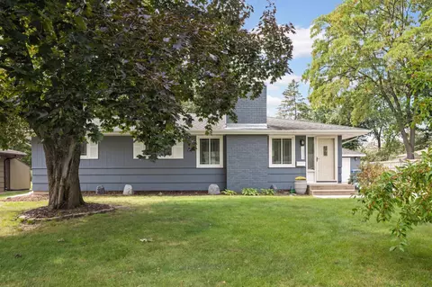 10716 Abbott Ave S, Bloomington, MN 55431