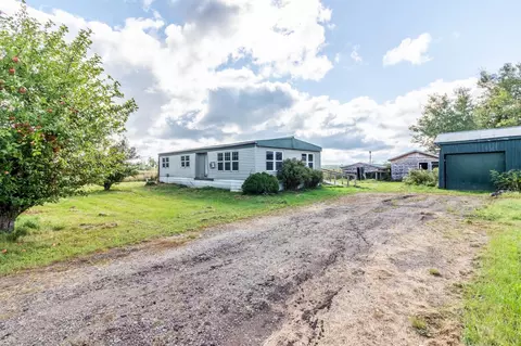 19883 State Highway 210, Mcgregor, MN 55760