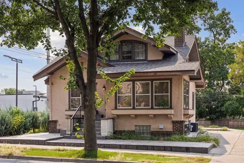 19 W 24th St, Minneapolis, MN 55404