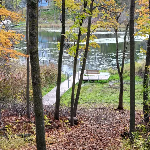 21115 Deer Lane Cir, Trade Lake, WI 54840