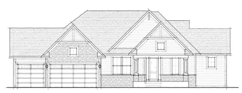 4839 Ordell Cv N, Stillwater, MN 55082