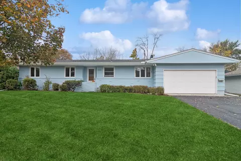 10024 Wentworth Ave S, Bloomington, MN 55420