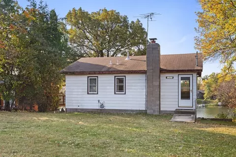 13531 80th St NW, Annandale, MN 55302