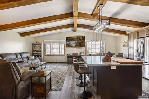 7627 Central Ave NE, Fridley, MN 55432