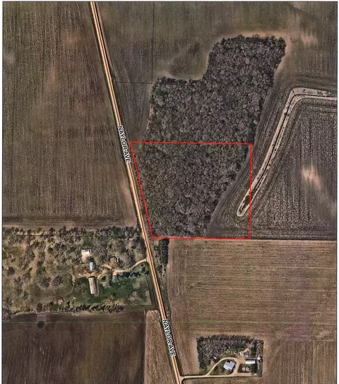 Nnn Naylor Avenue, New Prague, MN 56071