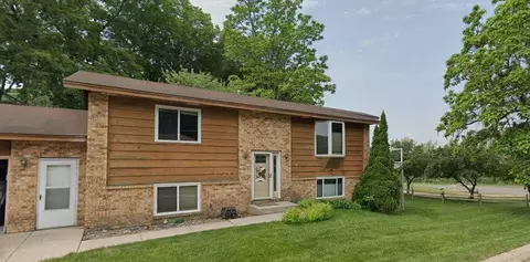 4397 Quincy St SE, Prior Lake, MN 55372