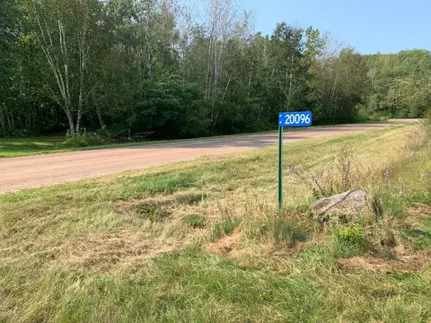 20096 Barbara Ln, Wolford Twp, MN 56441