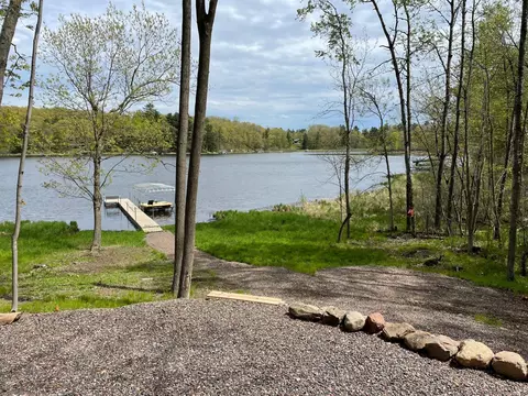 2527 7 14 St, Lakeland Twp, WI 54829