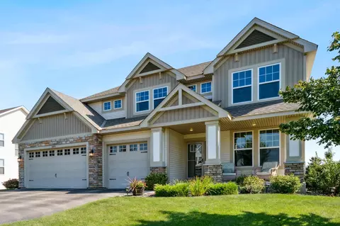 16800 Enchanted Ct, Lakeville, MN 55044