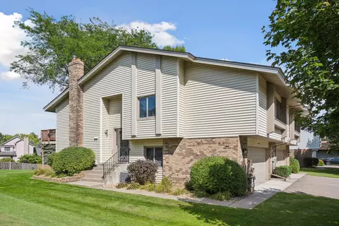 13930 79th Ave N, Maple Grove, MN 55311