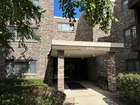 4100 Parklawn Ave #313, Minneapolis, MN 55435